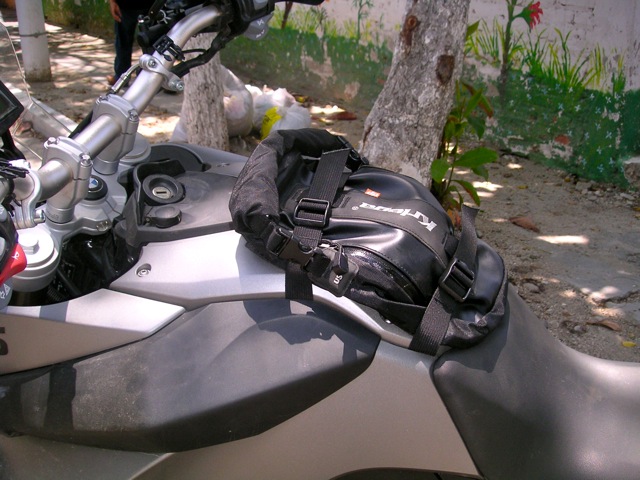 Kriega1.jpg