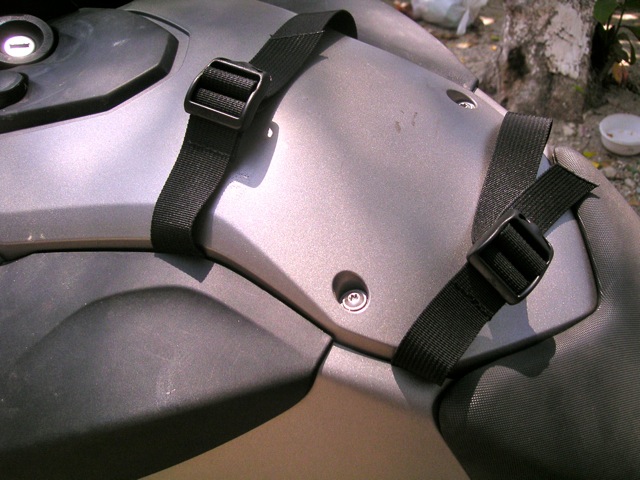 Kriega2.jpg